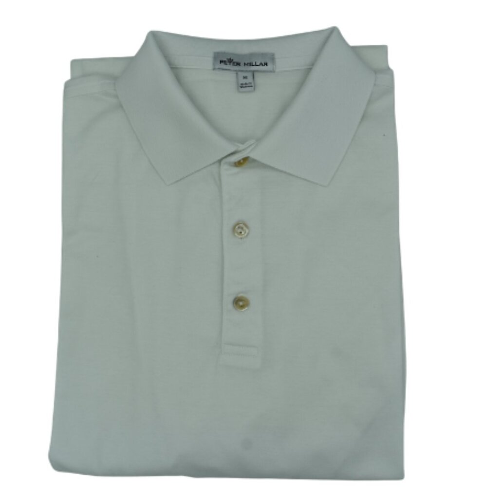 Peter Millar Polo Shirt